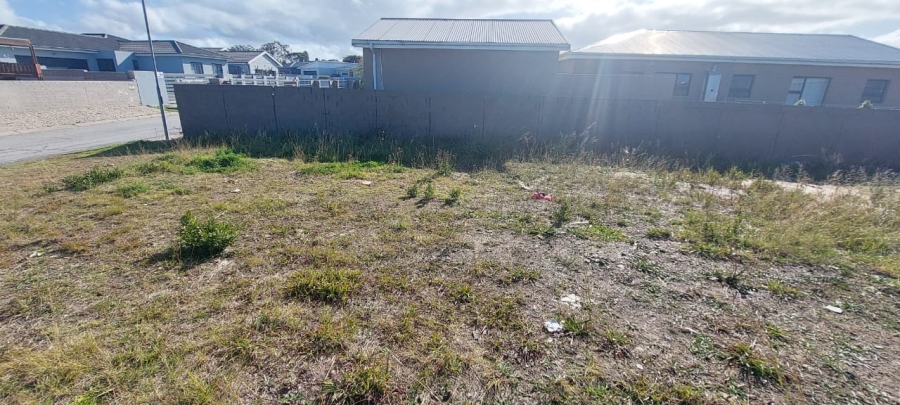  Bedroom Property for Sale in Fountains Estate Eastern Cape
